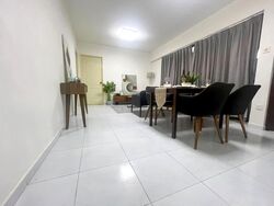 Blk 308C Anchorvale Road (Sengkang), HDB 4 Rooms #570153641